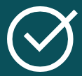 Sign Up to Betfair Sports Betting