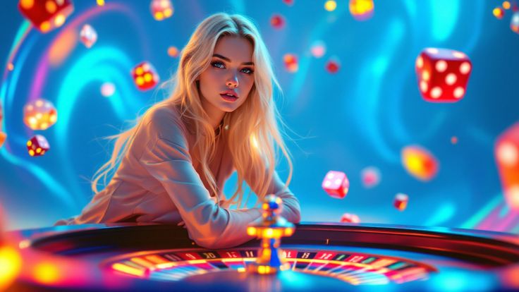 Betfair Sports Betting Live Betting