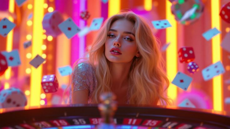 Betfair Sports Betting پاکستان ریئل منی گیمز