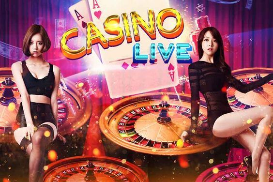 Betfair Sports Betting Live Casino