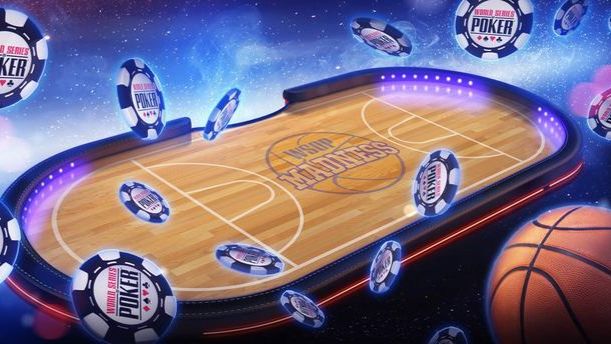 Betfair Sports Betting Live Casino