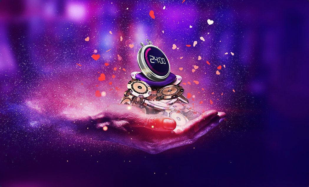 Betfair Sports Betting Live Betting