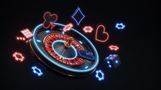 Betfair Sports Betting Live Casino