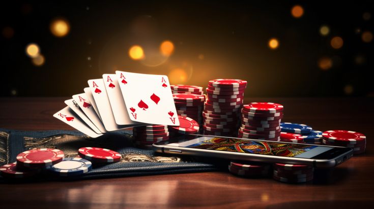 Betfair Sports Betting Live Betting