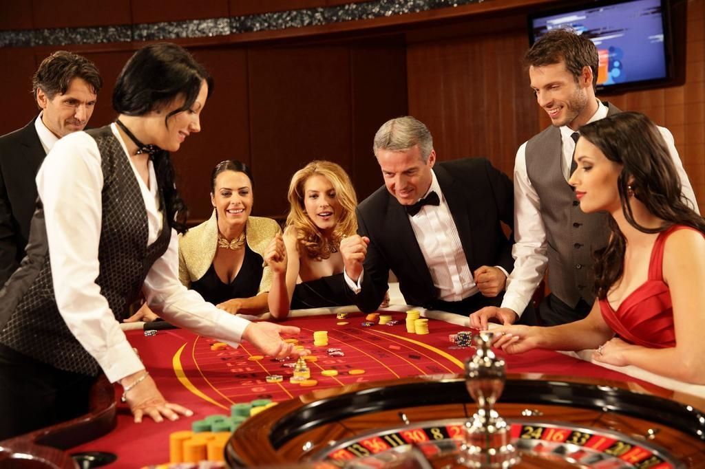 Betfair Sports Betting Live Betting