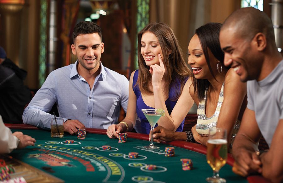 Betfair Sports Betting Live Betting