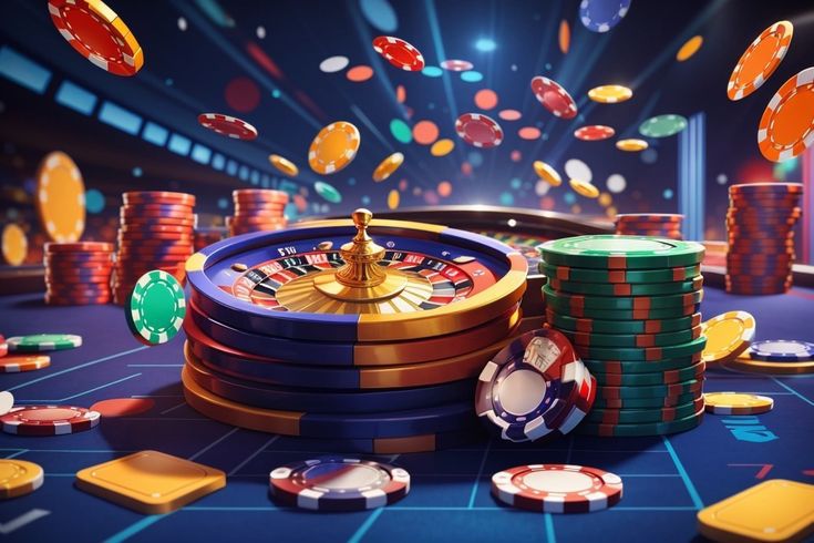 Betfair Sports Betting Live Betting