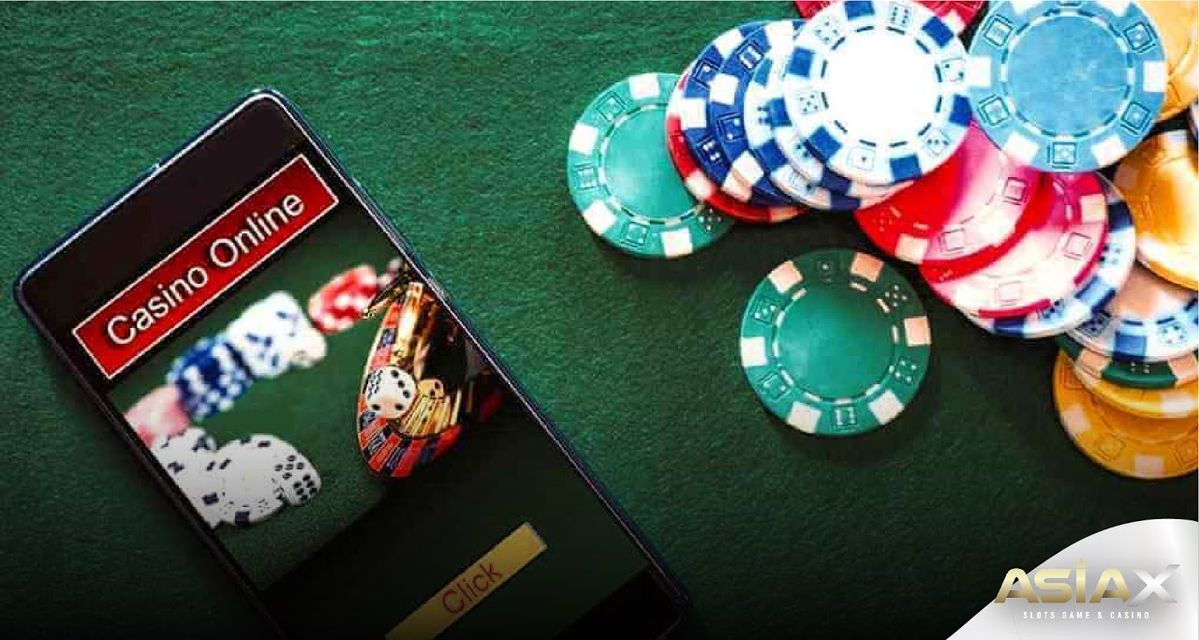 Betfair Sports Betting Live Betting