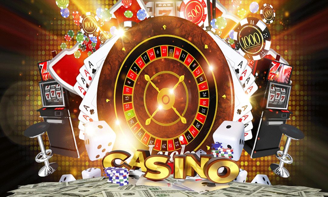 Betfair Sports Betting Live Casino