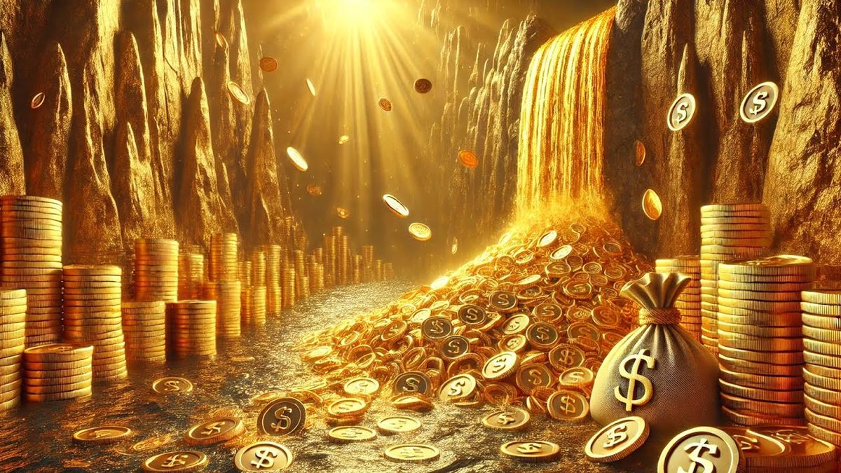 Betfair Sports Betting Live Casino