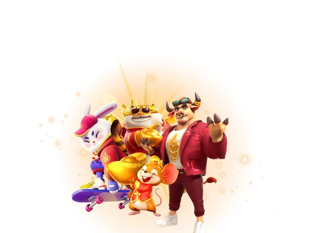 Betfair Sports Betting Live Casino