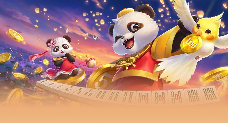 Betfair Sports Betting Welcome Bonus