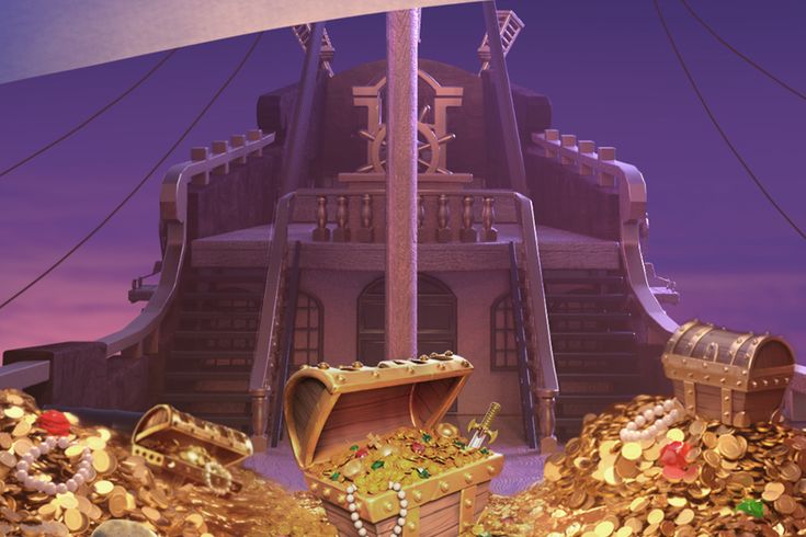 Betfair Sports Betting Live Casino