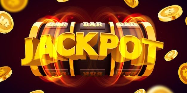 Betfair Sports Betting Welcome Bonus